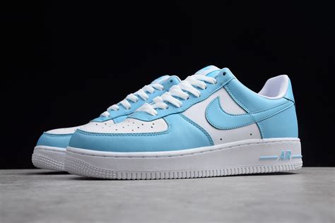 nike air force one kopen|air force 1 shoes for sale.